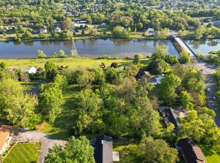 Ridgefields Rd, Kingsport, TN 37660