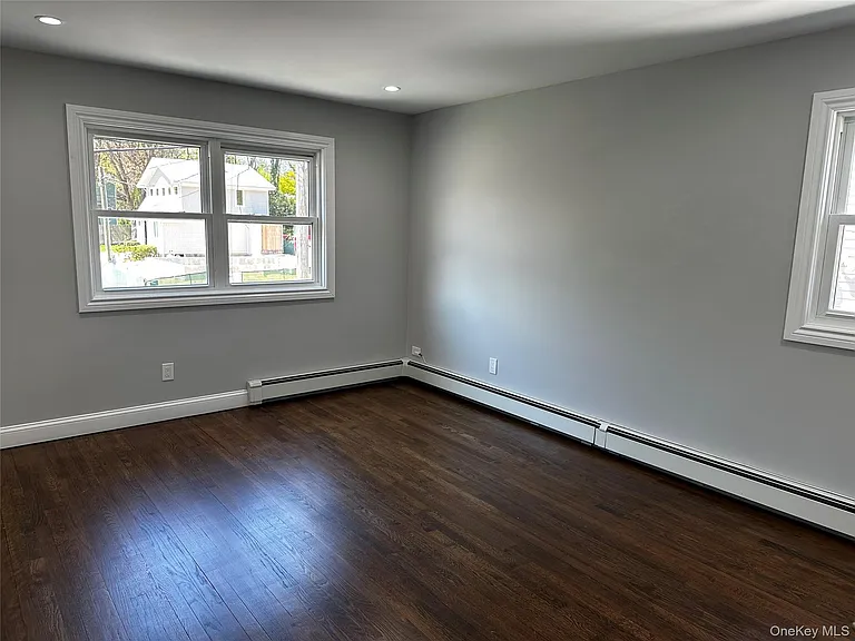 56 Marwood Rd N #2 — Photo 5