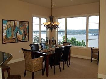 5th image of 429 Marina Village Cv