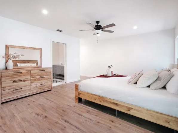 2100 NW 4th Ave, Mineral Wells, TX 76067