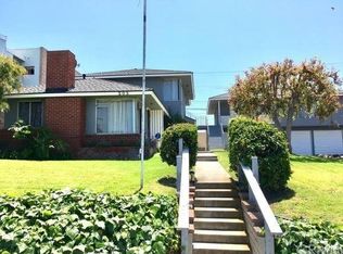 203 Avenida Granada #C, San Clemente, CA 92672