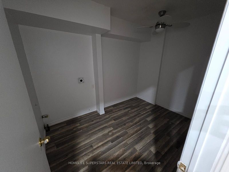 Toronto House for rent - 3 Bedrooms — photo 10
