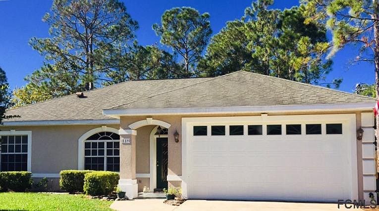 1st image of 189 Belleaire Dr