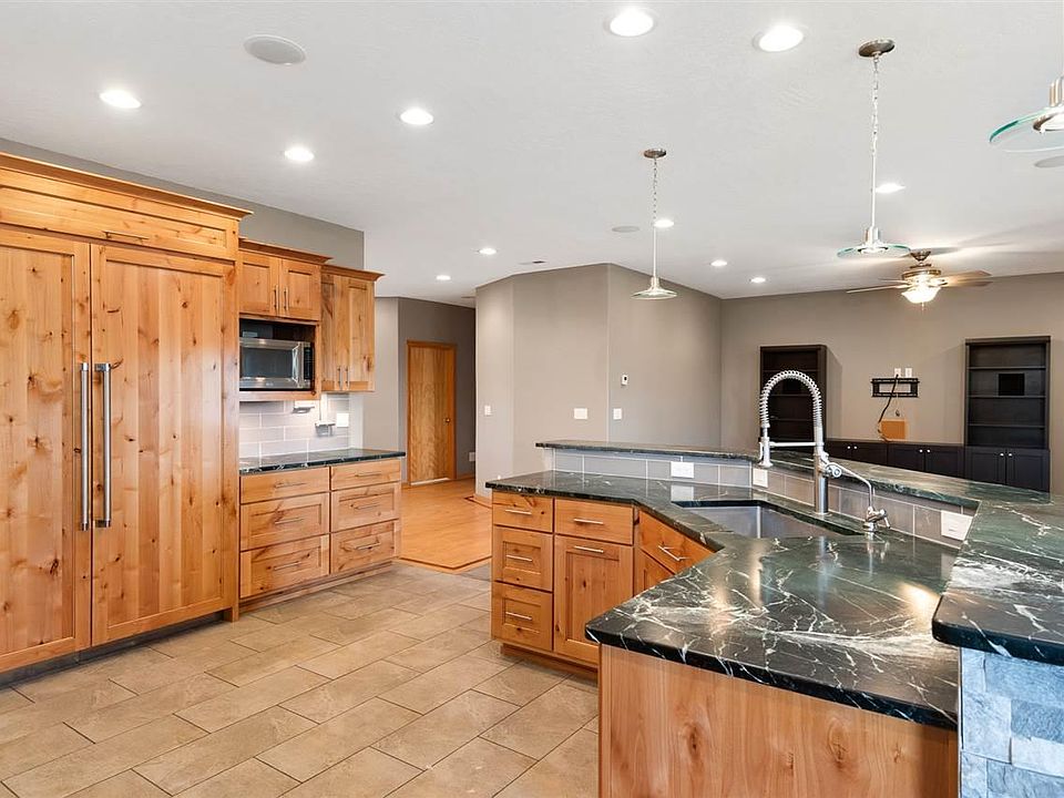 1st image of 43902 E McWhorter Ln