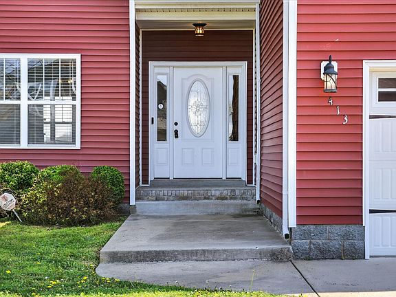 4th image of 413 Andean Ct