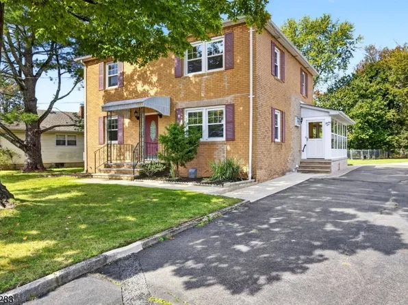 36 Ardmaer Dr, Bridgewater Twp., NJ 08807