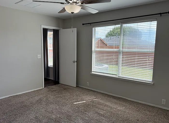 4514 Quail Run Rd — Photo 19
