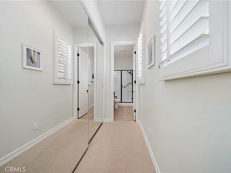 138 Royal Saint Georges Way — Photo 28
