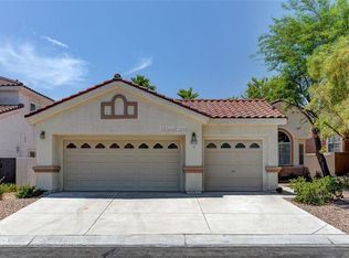 9713 Park Brook Ave #0, Las Vegas, NV 89134