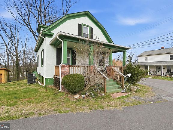 2nd image of 630 Midland Ave