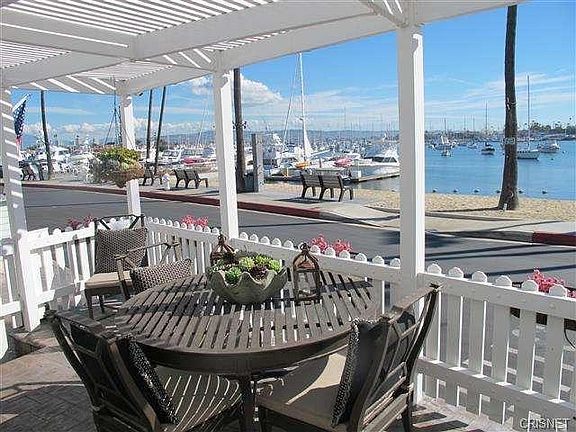 2nd image of 64 Beach Dr