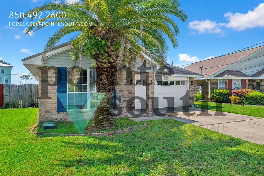422 Pristine Water Ln — Photo 3