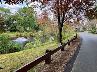 24 Concord Greene UNIT 4, Concord, MA 01742