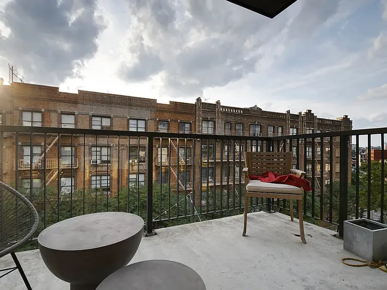281 Union Ave #6J — Photo 8