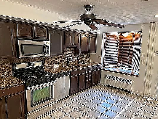 1st image of 648 74th St APT 1