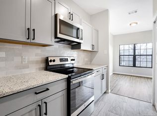 7106 Grassy Trl, San Antonio, TX 78244