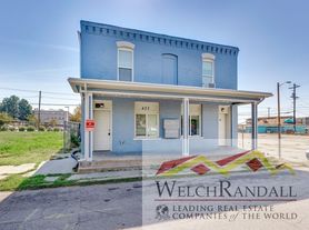 437 E Binford Street