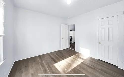 161 Kensington Ave #1L Photo 1