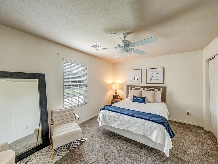 5022 Colony Hurst Trl — Photo 28