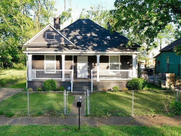 4120 Kirkland Ave