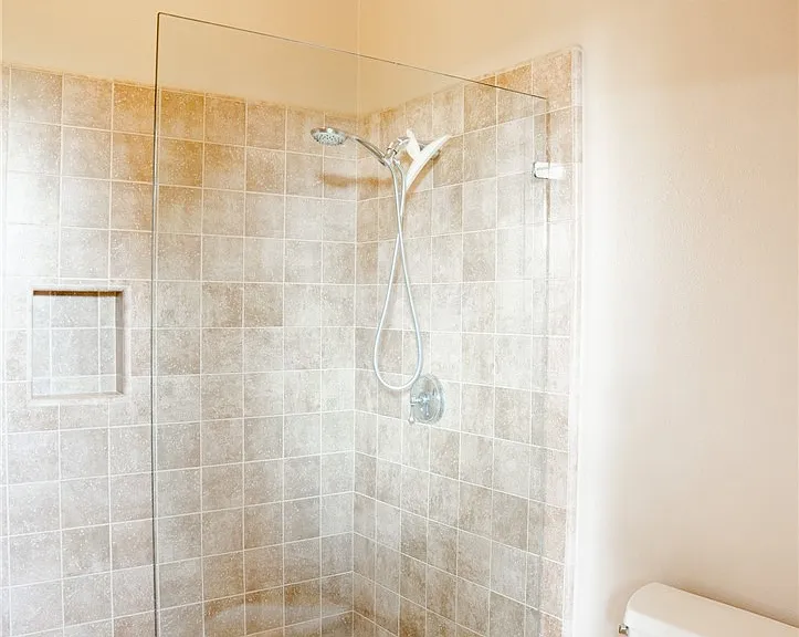 46614 Bradshaw Trl — Photo 27