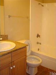 2nd image of 1333 N Camino Alto Rd Unit 274