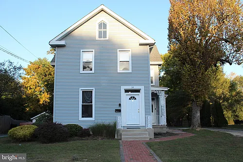 34 Delsea Dr S Photo 1