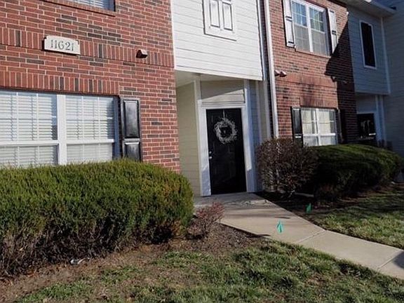 2nd image of 11621 Tomahawk Creek Pkwy APT I