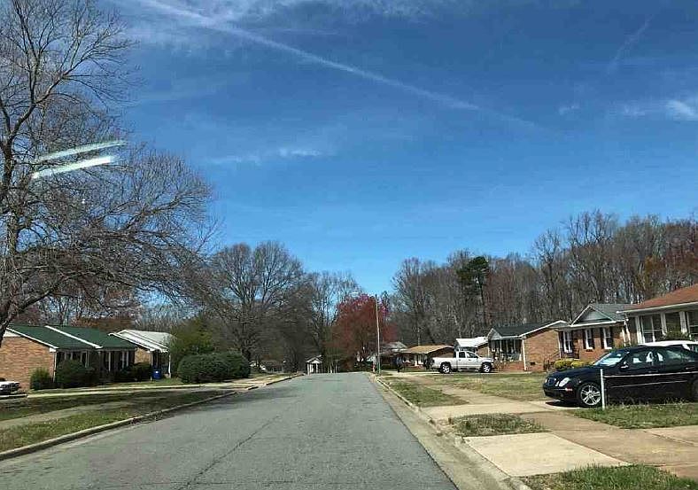 2nd image of 555 Alspaugh Dr