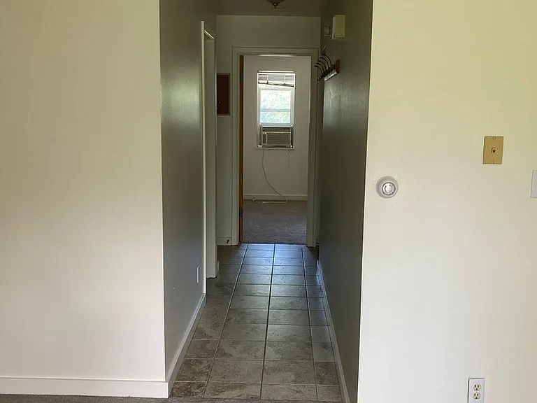 3597 Nottingham Ct — Photo 16