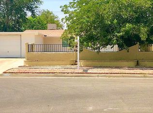 45427 Gadsden Ave, Lancaster, CA 93534