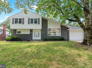 905 Beaverbank Cir, Baltimore, MD 21286