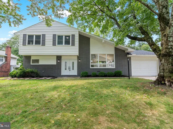 905 Beaverbank Cir, Baltimore, MD 21286