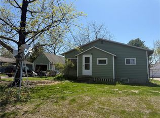 629 W Garden St, Chippewa Falls, WI 54729