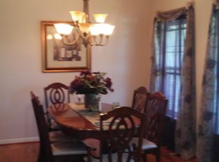 403 Inkwell Ct, Oxford, PA 19363