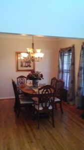403 Inkwell Ct, Oxford, PA, 19363