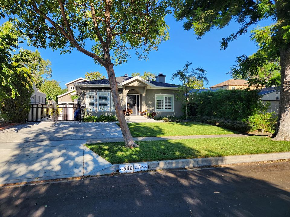 1st image of 4544 Wortser Ave