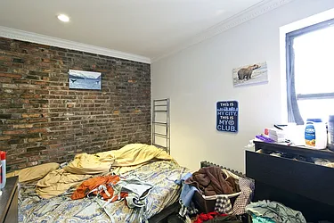 Rented by Zumper Inc