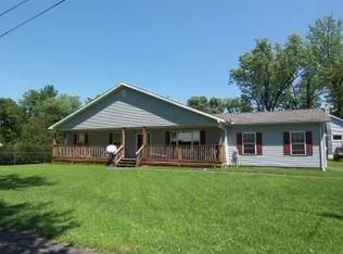 308 Boston St, Oneida, NY 13421