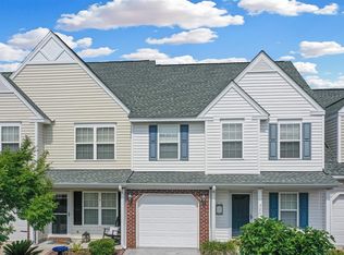 324 Wembly Way #324, Murrells Inlet, SC 29576