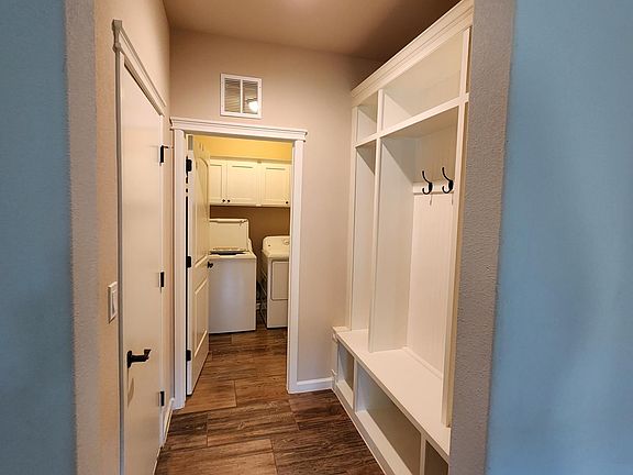 4th image of 2171 Enchanted Breeze Dr