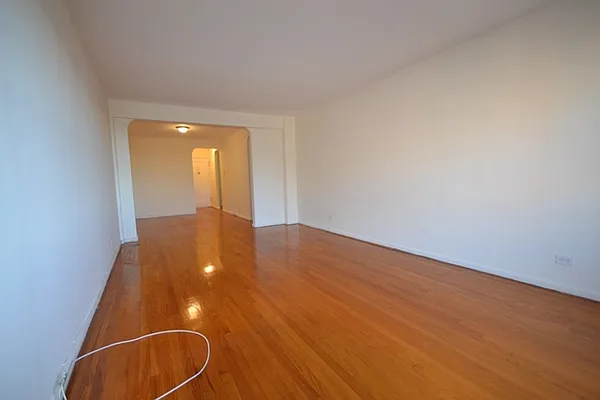 Rented by Silverstein Collection LLC  | media 6