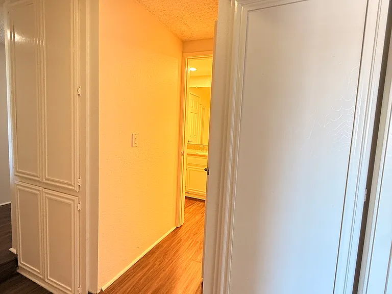 5479 E Centralia St #21 — Photo 27