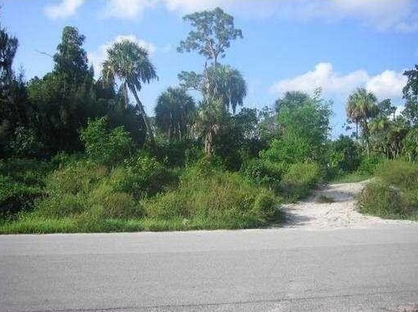 5868 Dryden Road, West Palm Beach, FL 33415