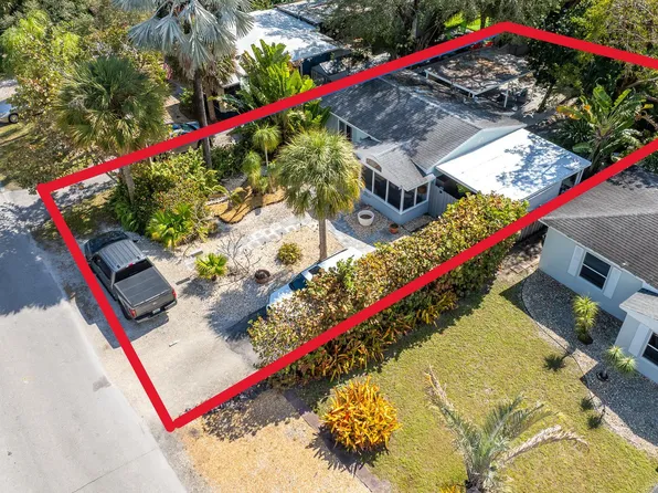 838 SW 11th Court, Fort Lauderdale, FL 33315