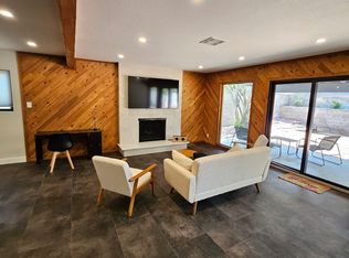 1308 S 16th St, Las Vegas, NV 89104