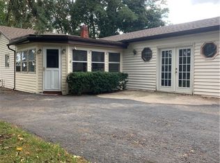 6174 W Lake Rd, Auburn, NY 13021