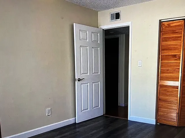 2625 State Road 590 #2514 — Photo 14