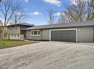 13573 S 400 W, Kokomo, IN 46901