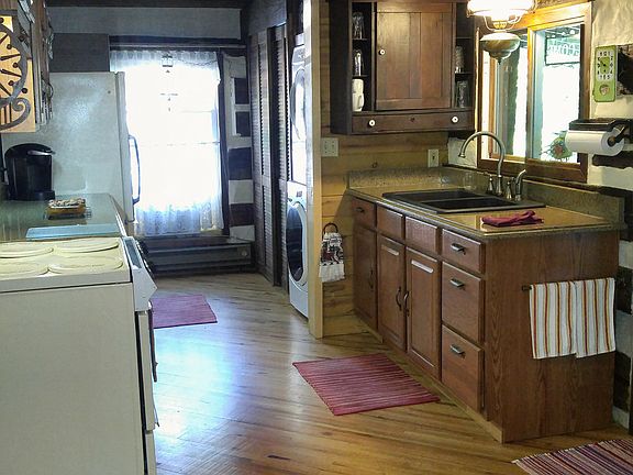 2nd image of 6247 N State Road 47